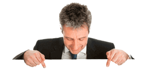 Image-Call-action reserva-taxi