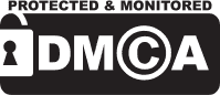 DMCA_logo-bw200w